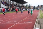 01.04.07-Concorezzo-roberto.mandelli-220.jpg