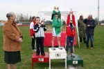 01.04.07-Concorezzo-roberto.mandelli-223.jpg