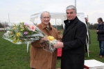 01.04.07-Concorezzo-roberto.mandelli-224.jpg