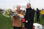 01.04.07-Concorezzo-roberto.mandelli-225.jpg