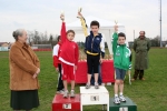 01.04.07-Concorezzo-roberto.mandelli-227.jpg