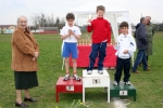 01.04.07-Concorezzo-roberto.mandelli-230.jpg