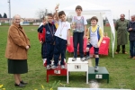 01.04.07-Concorezzo-roberto.mandelli-231.jpg