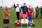01.04.07-Concorezzo-roberto.mandelli-232.jpg