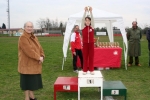 01.04.07-Concorezzo-roberto.mandelli-233.jpg