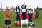 01.04.07-Concorezzo-roberto.mandelli-235.jpg