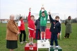 01.04.07-Concorezzo-roberto.mandelli-239.jpg