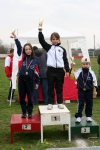 01.04.07-Concorezzo-roberto.mandelli-241.jpg