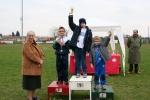 01.04.07-Concorezzo-roberto.mandelli-242.jpg