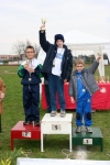 01.04.07-Concorezzo-roberto.mandelli-243.jpg
