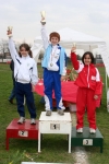 01.04.07-Concorezzo-roberto.mandelli-245.jpg