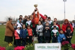 01.04.07-Concorezzo-roberto.mandelli-248.jpg