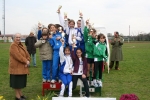 01.04.07-Concorezzo-roberto.mandelli-250.jpg