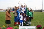 01.04.07-Concorezzo-roberto.mandelli-251.jpg