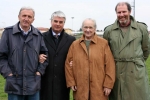 01.04.07-Concorezzo-roberto.mandelli-252.jpg