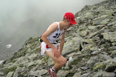 Clicca per vedere l'immagine alla massima grandezza