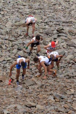 Clicca per vedere l'immagine alla massima grandezza
