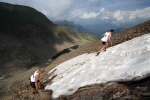 Lago_del_Torsolazzo_e_nevaio_fotoR.Moiola.jpg