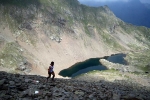 Lago_del_Torsolazzo_fotoR.Moiola.jpg