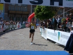 004-achmueller_hermann.jpg
