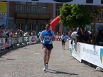 008-gnocchi_fabrizio.jpg