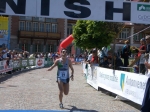 009-bravi_paolo.jpg