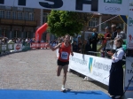 010-angerer_guenther.jpg