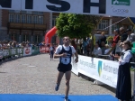 012-butti_stefano.jpg