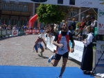 013-ruggiero_andrea.jpg