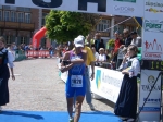 014-nascimbeni_luca.jpg