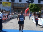 015-basile_salvatore.jpg