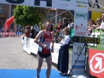 017-steinmayr_alex.jpg
