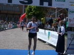 018-ceccarelli_giorgio.jpg