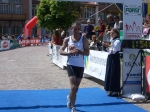 019-bussu_gesuino.jpg