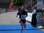 021-bettanin_roberto.jpg