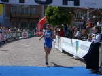 022-polo_claudio.jpg