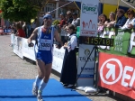 025-schormeier_karlheinz.jpg