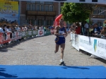 026-zanni_mirko.jpg