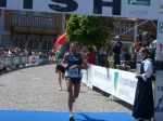 027-daminelli_stefano.jpg