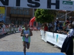 029-isoppo_andrea.jpg
