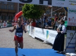 030-sacchetti_matteo.jpg