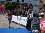 032-cherubin_paolo.jpg
