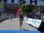 034-parazzoli_carlo.jpg