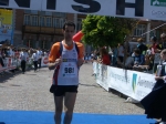 036-buratto_alessandro.jpg