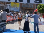 038-gabrieucig_adriano.jpg