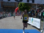 042-faltner_kurt.jpg