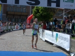 043-zago_massimo.jpg