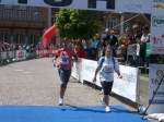 049-carlin_monica.jpg