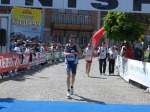 050-locatelli_giovanni.jpg