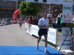 055-arrivo.jpg